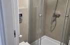 Colentina Residence Apartament 2 camere bloc nou - 6