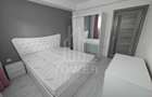 3 Camere Modern | Zona Kogălniceanu | - 9