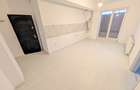 Apartament 2 camere Demisol 40mp | 0 comision | Otopeni Avram Iancu | Parcare - 6