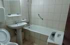 Mosilor, metrou Obor apartament 2 camere decom, an 1984 - 10