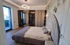 Penthouse | 4 camere | My Place - 8