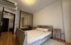 Apartament 3 camere Herastrau - 4