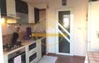 Etaj 3🏡Apartament 2 Camere/Decomandat/56mp BRD-CUG! - 2