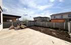 Duplex premium, 4 camere, 155 mp utili, 300 mp teren - Dumbravita - 13