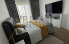 Apartament modern 2 camere, 60 mp, etaj 9, Nord One - 3