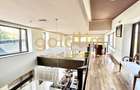 VILA SUPERBA/DESIGN EXCEPTIONAL/PISCINA/JACUZZI/VEDERE SI PONTON LAC/SNAGOV - 37
