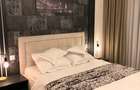 CLOUD9 - Cloud9, Apartament 2 cam, mobilat-utilat | Parcare inclusa - 1