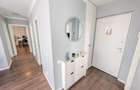 Apartament 3 camere 70+30mp | 0 comision | H Pipera Lake | Mobilat Utilat - 11