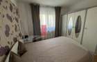 APARTAMENT 2 CAMERE POLONA - 2