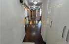 Apartament cu 4 camere | 139 mp | terasa generoasa 107 mp | - 18