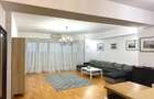 Apartament 3 camere spectaculos | Pipera | 108 mp | Terasa | Parcare - 1