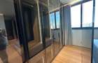 Penthouse | Zona JW Marriot | Ultra Lux - 18