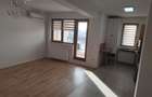 Apartament 2 camere - parcare subterană - Ferdinand - 2