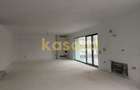 Apartament 2 camere | Herastrau | Loc parcare | Boxa - 1