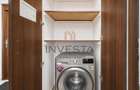 Apartament cu 3 camere decomandate Zorilor in zona Observatorului - 14