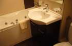Apartament 2 camere | Calea Dorobanti | vis-a-vis de BRD - 10