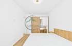 Apartament cu 2 camere Vivamus | Parcare inclusa - 2