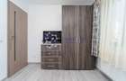 Apartament doua camere de inchiriat Baroque Residence - 4