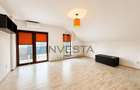 Casa individuala 5 camere de inchiriat in Buna Ziua | Str. Macesului - 9