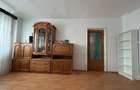 Apartament 3 Camere,Pantelimon,Mega Mall,Parc,Balcon,2 Bai,Living Spatios - 8