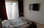 Vanzare apartament de 3 camere in zona Decebal  bloc nou - 6