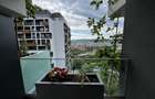 Apartament de închiriat, 3 camere, 56 mp, Zorilor Frunzișului - 7