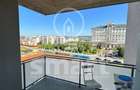 Apartament 2 camere cu balcon si parcare strada Trifoiului Buna Ziua - 8