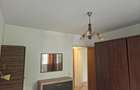 Apartament 2 camere, 50 mp, metrou, Drumul Taberei - 6