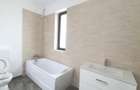 Vila Superba Buftea - Crevedia | Teren 419 mp - 13