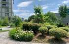 Herastrau_Aviatiei Park 2 camere - 15