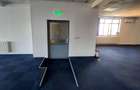 Spatiu de inchiriat 240mp2 Calea Dumbravii - 8