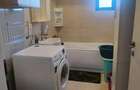 Apartament de Vanzare 2 Camere Dobroiesti Stejarului Parcare Inclusa - 9