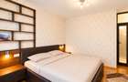 Apartament spatios cu 3 camere, ideal familie sau cuplu | Parcare inclusa | Onix - 14