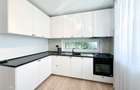 MTM VIllas - Omw Pipera |  5 dormitoare, 4 bai, 3 locuri de parcere + curte - 5
