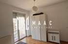 Garsonieră | 28 MPU | Balcon | Turnișor - 7