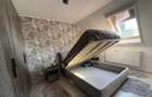 Apartament de 2 camere, 46 mp, centrala proprie, balcon panoramic, Grozăvești - 3