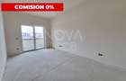 Apartament cu 1 camera, lift, loc de parcare - Zona Pictor Brana - 1
