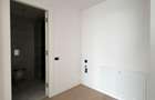 Apartament 2 camere One Hight District - 6