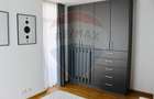 Apartament cu 2 camere de vânzare în zona Iosia - 9
