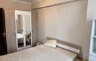 Pet Frendly 3 cam 2 baii Viteazu Dedeman - 8