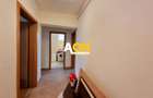 Apartament 2 camere, decomandat, cartier rezidential, Cetate - 8