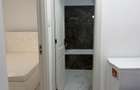 Apartament renovat cu doua camere, Brancoveanu, 78.000€ - 8