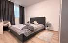 Apartament 2 camere ISHO - 8