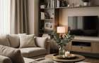 Apartament ideal - 2 camere, decomandat, aproape de metrou Berceni