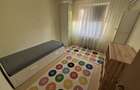 Închiriere Apartament cu 3 camere Titan, 2 bai, renovat, AC, 10 min metrou - 2