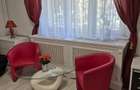 DE INCHIRIAT | APARTAMENT 2 CAMERE | DOMENII - 2