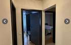 Apartament de Lux 3 camere 2 bai 2 balcoane zona Turnisor - 10