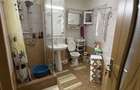 Apartament cu doua camere decomandat, zona Canta - 5