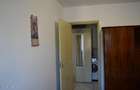 Calea Bucuresti - Ramada, apartament 2 camere, 46 mp, etaj 5! - 11