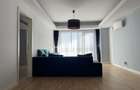 Inchiriere - apartament 2 camere + loc de parcare - Iancu Nicolae-Pipera - 3